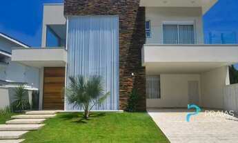 Imagem: Casa nova, mobiliada, Condomínio Jardim