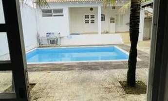 Imagem 3: Sorocaba/Cajuru/Éden COND Casa ? com Piscina
