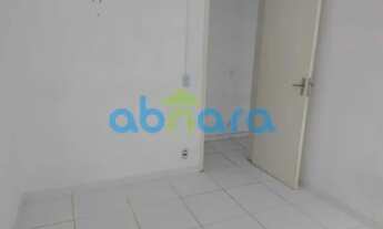 Imagem 7: Apartamento-À VENDA-Centro-Rio de Janeiro-RJ