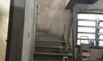 Imagem 6: Jardiim Sandra a 300 metros estação Metrô Capão Redondo Zonemento Zeu