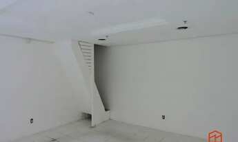 Imagem 7: Loja/Salão para aluguel, Moinhos de Vento - Porto Alegre/RS