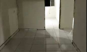 Imagem 2: F Casa para venda em Cidade Nova - Salvador - BA