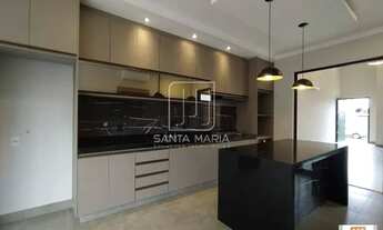 Imagem 7: Casa (térrea em condominio) 3 dormitórios/suite, cozinha planejada, portaria 24 horas, em