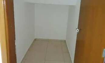 Imagem 3: Apartamento Botânico