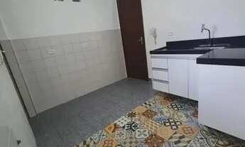 Imagem 4: Apartamento para locação, Cambuci, São Paulo, SP