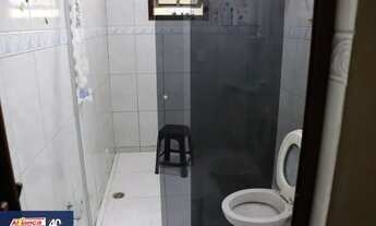 Imagem 6: Casa, Jardim Presidente Dutra - Guarulhos