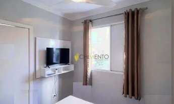 Imagem 8: Apartamento com 1 dormitório, 47 m² - venda por R$ 529.000,00 ou aluguel por R$ 4.009,00/m