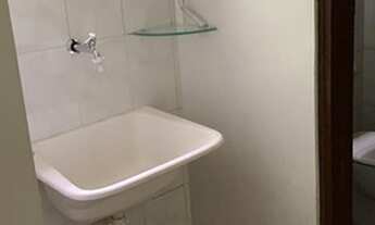 Imagem 2: ALUGO KITNET LADO DA PONTE PINHEIROS, PRÓXIMO AO TERMINAL SÃO PAULO, SOROCABA