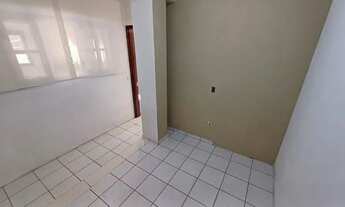 Imagem 5: Casa em condomínio locação