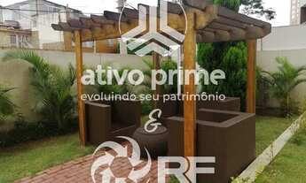 Imagem 4: São Paulo - Studio - Vila Formosa
