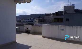 Imagem 7: Cobertura duplex, 4 dormitórios, Enseada