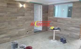 Imagem 3: Sobrado 4 suítes, 4 vagas, piscina