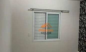 Imagem 7: Apartamento com 3 dormitórios para alugar, 98 m² - Jardim Aquarius - São José dos Campos/S