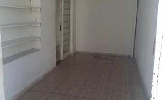 Imagem 2: Aluguel Casa com 1 dormitório