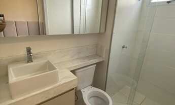 Imagem 5: Apartamento para alugar Jardim Riacho das Pedras Contagem