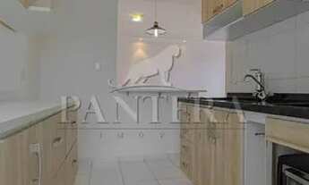 Imagem: Apartamento para aluguel no bairro Parque