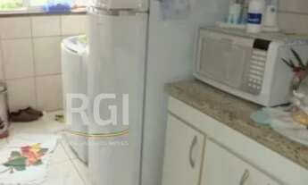 Imagem 4: Apartamento para Venda - 64m², 2 dormitórios, Jardim Itu Sabará