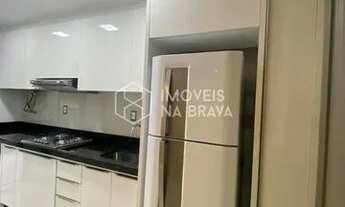 Imagem 2: APARTAMENTO 2 QUARTOS ALUGUEL RESSACADA ITAJAI SC