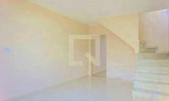 Imagem 2: Casa para Aluguel - Vila Carrão, 3 Quartos, 110 m2