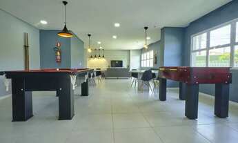 Imagem 5: Essa é a sua nova vida! Pertinho do mar e em uma das regiões mais nobre da cidade