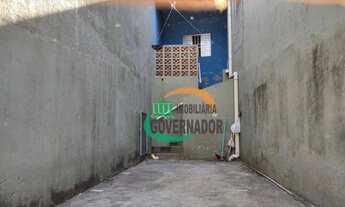 Imagem 5: Salão à venda, 600 m² por R$ 551.000,00 - São Bernardo - Campinas/SP