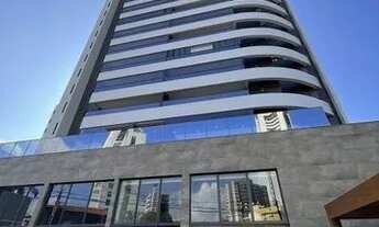 Imagem: Apartamento à venda no Tirol Concetto