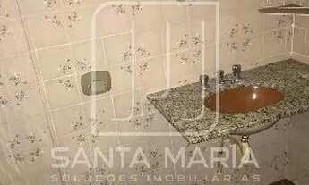 Imagem 5: Apartamento (tipo - padrao) 2 dormitórios, cozinha planejada, portaria 24 horas, em condom