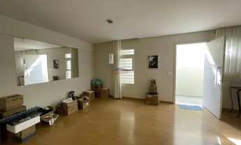 Imagem 3: Excelente Casa térrea a venda