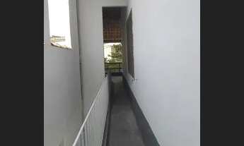 Imagem 4: Excelente casa no Cachambi