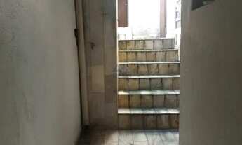 Imagem 4: Casa em São Judas - São Paulo, SP