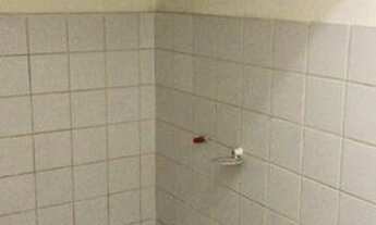 Imagem 6: Apartamento de 30 metros quadrados no bairro Bonsucesso com 1 quarto