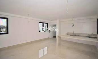 Imagem 3: Anuar Donato Apartamento 1 quarto para aluguel Barro Preto