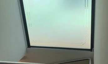 Imagem 2: Sobrado, Vila Regente Feijó - São Paulo