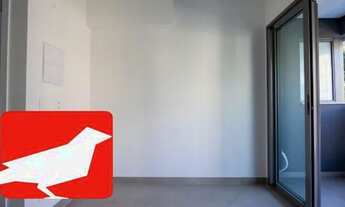 Imagem 2: Apartamento à venda no bairro Pinheiros - São Paulo/SP, Zona Oeste