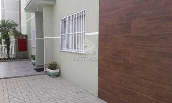 Imagem 6: Apartamento - Centro - Atibaia