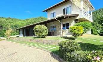 Imagem 3: Casa à venda no bairro Tijuquinhas (Guaporanga) - Biguaçu/SC