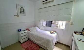 Imagem 4: Casa 3 Dormitórios