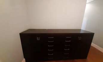 Imagem 7: Alugo Cobertura duplex na Praia da Costa