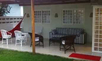 Imagem 2: Linda casa em serrambi