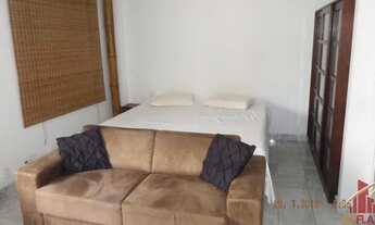 Imagem 3: FLAT PARA ALUGUEL EM MOEMA!!