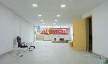 Imagem 3: PRÉDIO COMERCIAL COM 600M². DE ÓTIMA LOCALIZAÇÃO