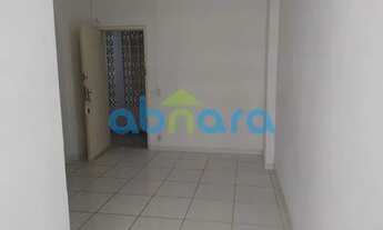 Imagem 4: Apartamento-À VENDA-Centro-Rio de Janeiro-RJ