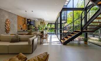 Imagem 3: Venda Casa com 3 dormitórios