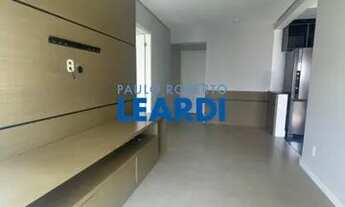 Imagem: APARTAMENTO - CAMPO BELO - SP