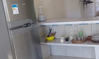 Imagem 6: Casa para temporada em ilha comprida