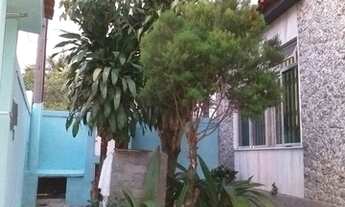 Imagem 3: EXCELENTE CASA COM TERRENO EM BENTO RIBEIRO