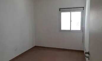 Imagem 7: São Paulo - Apartamento Padrão - Tucuruvi