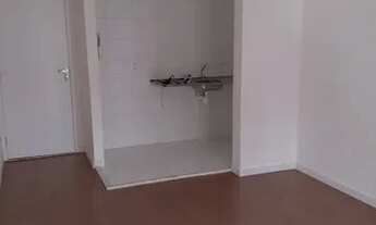 Imagem 4: Apartamento - Jardim Dulce (Nova Veneza) - Sumaré