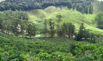 Imagem 3: Venda-se está propriedade de 30 alqueires no Município de Guaçuí/ES