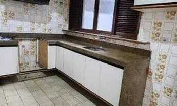 Imagem 6: Casa com 4 dormitórios para alugar por R$ 3.500/mês - Jardim Atlântico - Olinda/PE